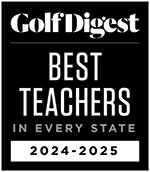 Chris O'Connell - Best Teachers In Every State 2024-2025